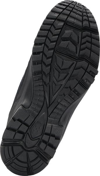 Skuta Low Women