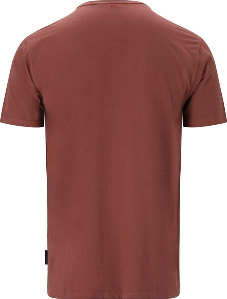 Kobla M SS Tee