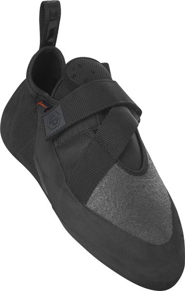 Shoe Vega