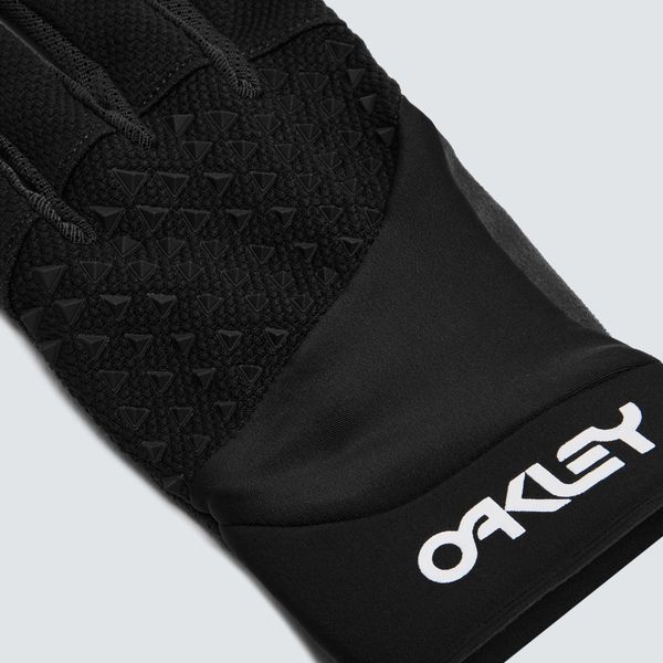 Drop IN MTB Glove
