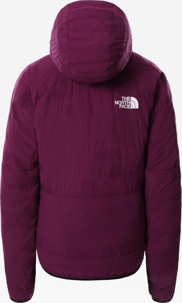 Womens Summit L3 5050 Down Hoodie