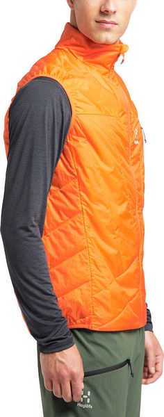 L.I.M Barrier Vest Men