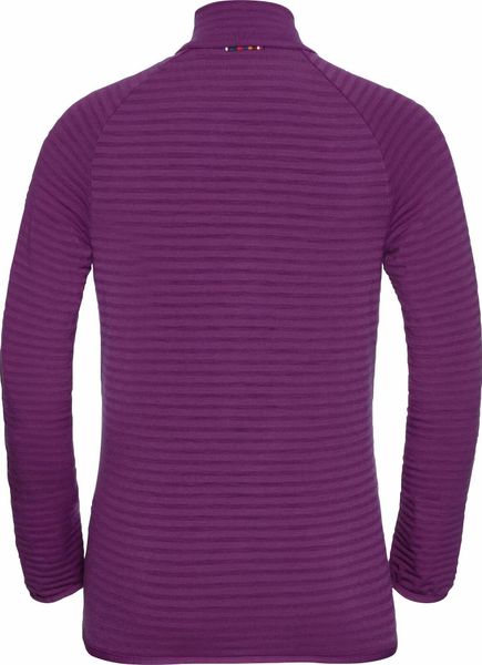 Women's Vivid Ceramiwarm Midlayer