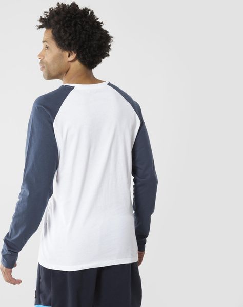 Heritage TS LS M