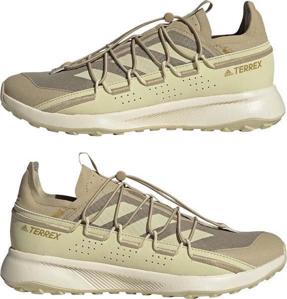 Terrex Voyager 21 Travel Shoes