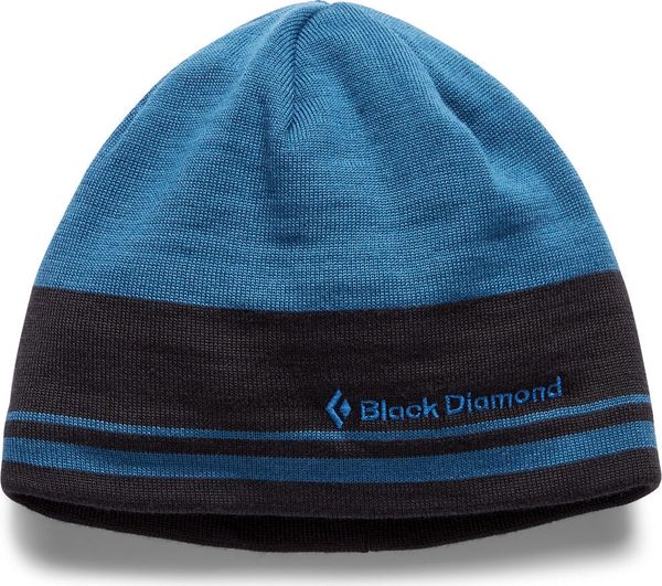 Moonlight Beanie