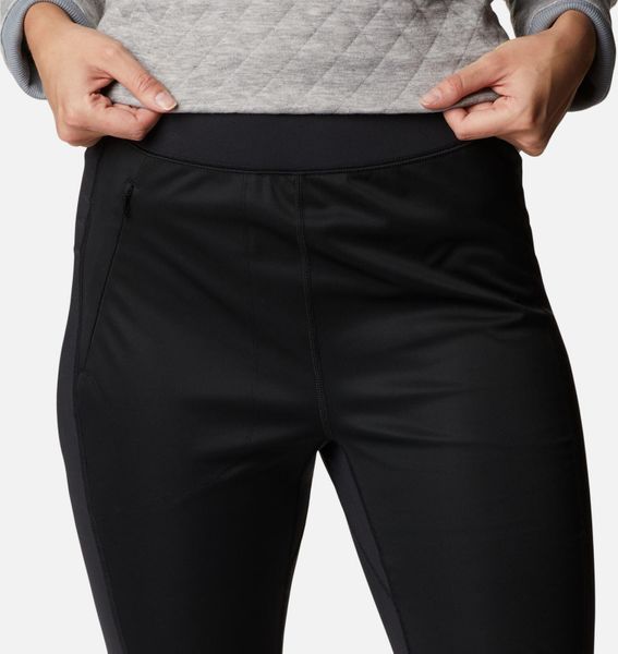 Windgates Windblock Legging