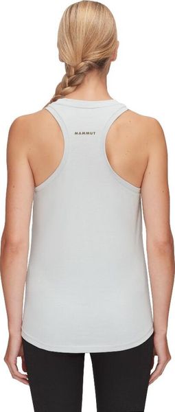 Core Top Women Sunrise