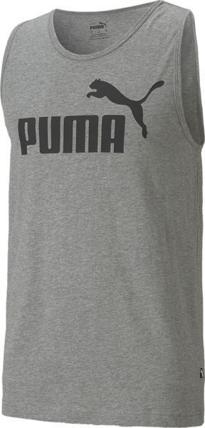 Essentials Tank