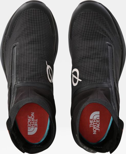Womens Flight Vectiv Guard Futurelight