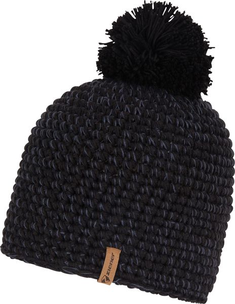 Intercontinental Hat