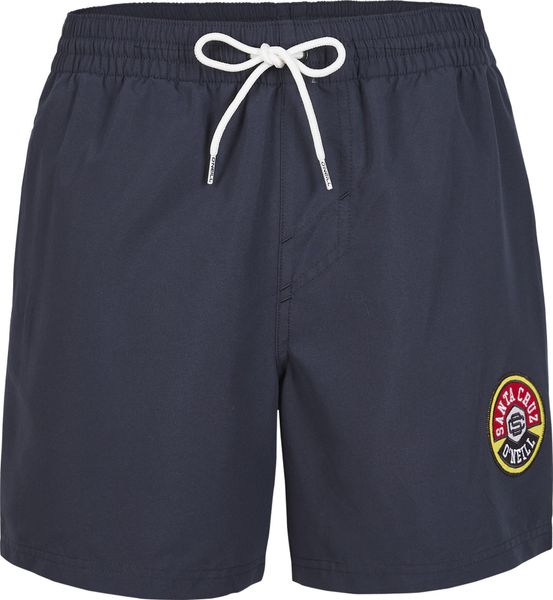 Cali State 15'' Swim Shorts