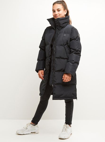 Lunell JR Coat
