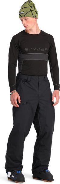 Seventy Pants