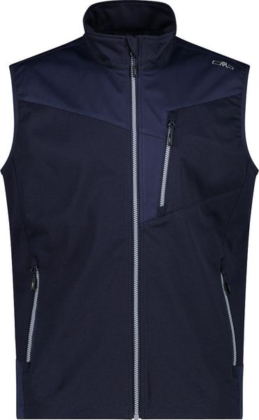 MAN Vest