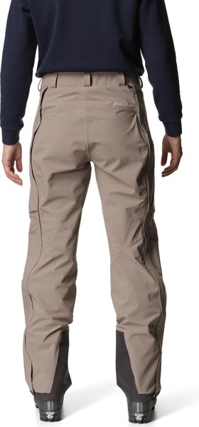 W's Heyday Pants