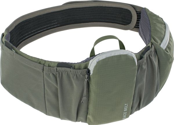 Race Belt