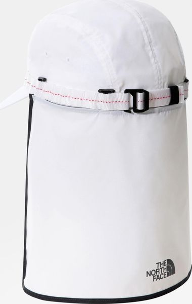 Flyweight Sunshield 5-PANEL
