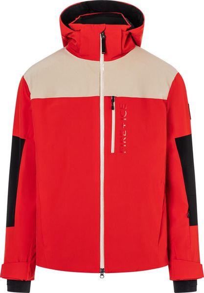 Racer-t