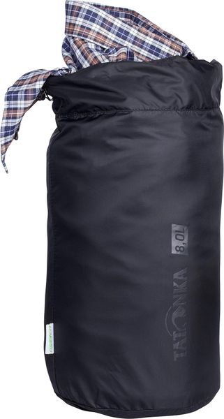 Stuff Bag Set III