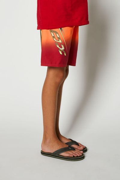 Youth Cntro Boardshort