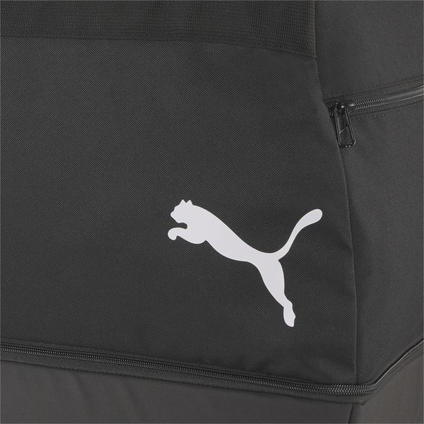 Teamgoal 23 Teambag M BC (boot Compartment)