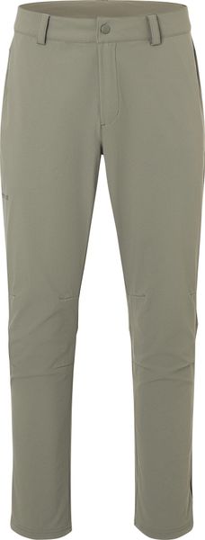 Scree Pant Short