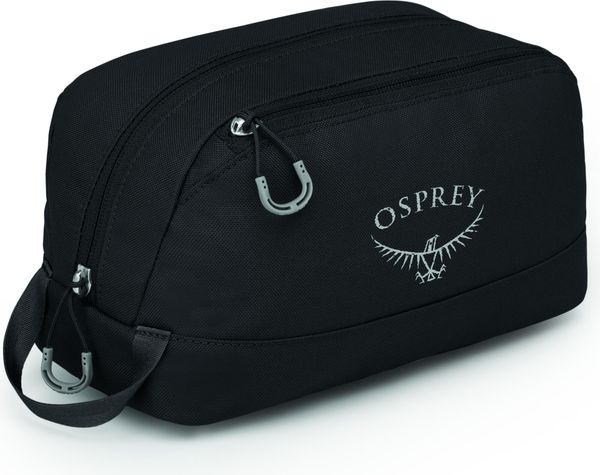 Toiletry Kit Daylite