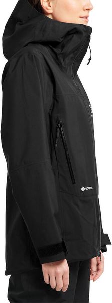 Dalskidan GTX Jacket Women