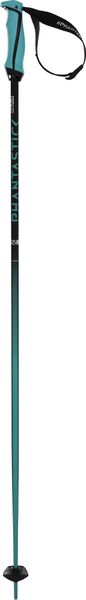 Phantastick 16MM Poles