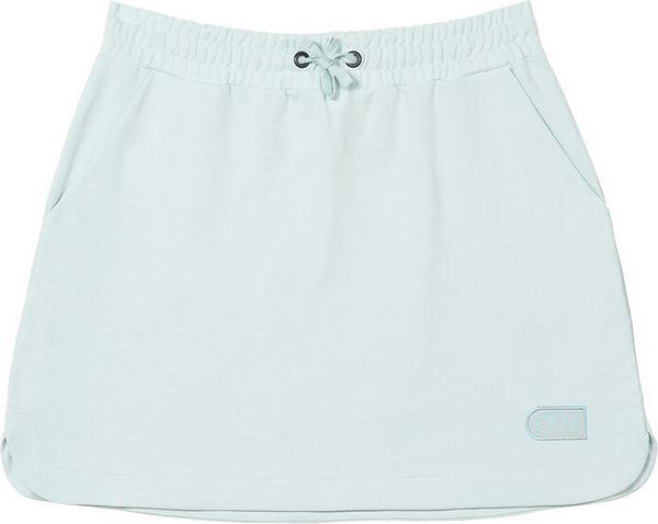 Kity Skirt