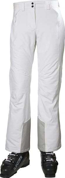 W Alphelia Pant