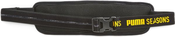 Seasons Running Belt