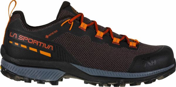 TX Hike Gtx