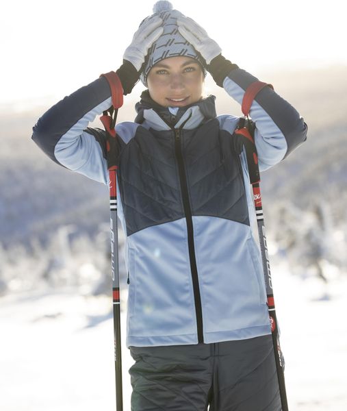 Ramsau Beanie