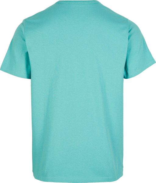 O'riginal Surfer T-shirt
