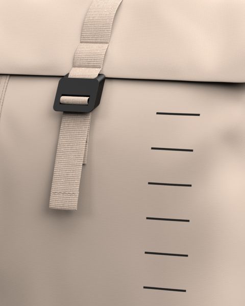 Essential Backpack 12L