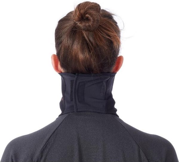 Mask Arctic WS