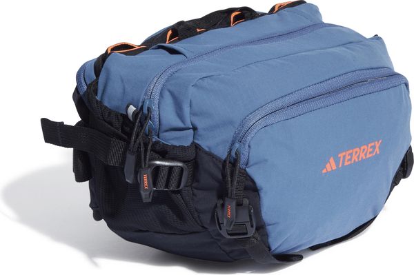 Aeroready Primeblue Waist Pack 5L
