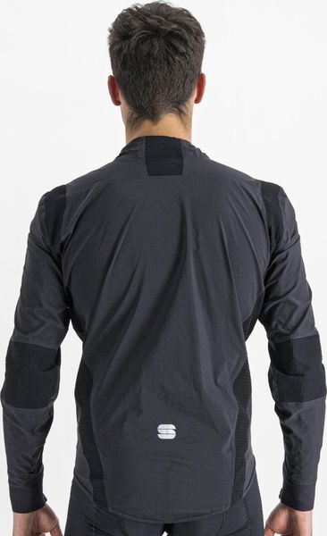 Aqua Pro Jacket