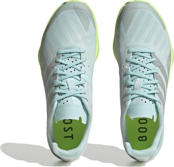 Speed Ultra Trail Running Shoes