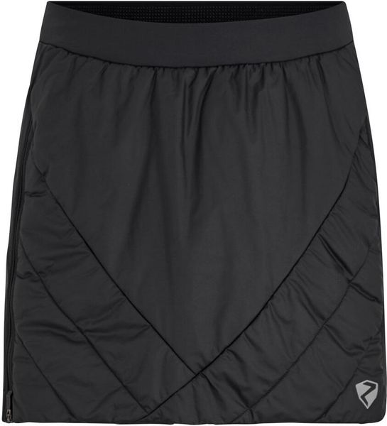 Naschka Lady Skirt Active