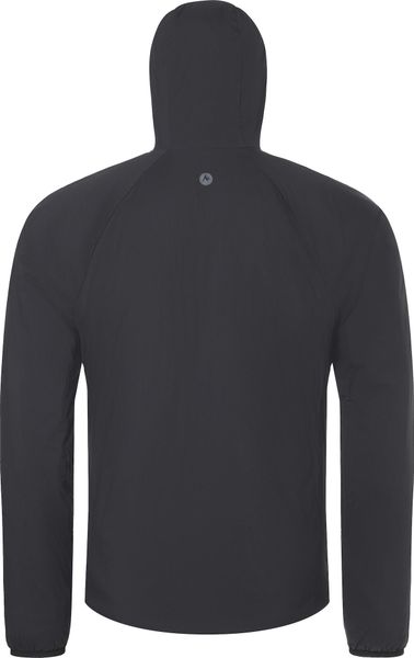 Novus Hoody