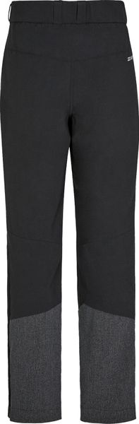 Nelius man Pants Active