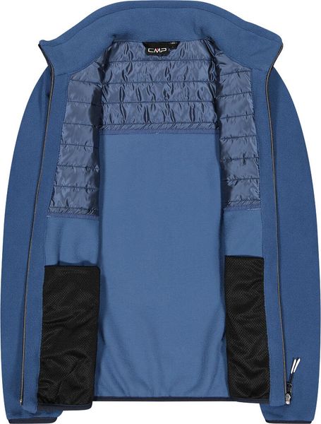 Woman Jacket