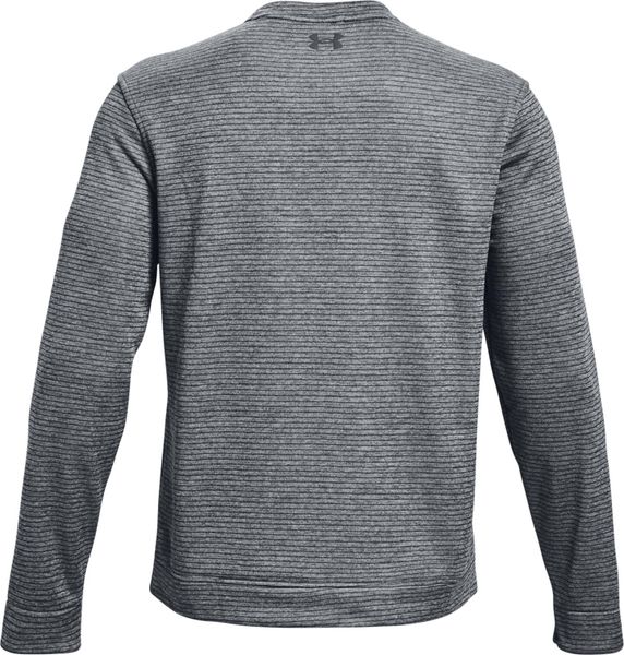 Storm Sweaterfleece Crew