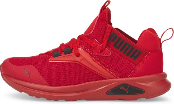 Enzo 2 Refresh Jr