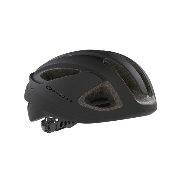 ARO3 Lite
