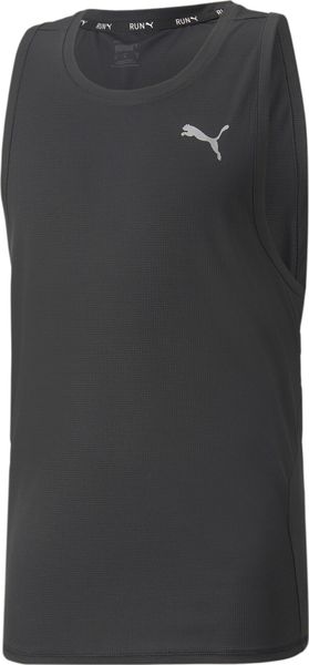 Run Favorite Singlet M