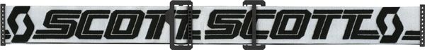 Goggle Prospect Super WFS